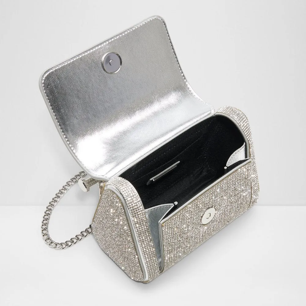 Blingchic women handbags clutches