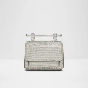 Blingchic women handbags clutches