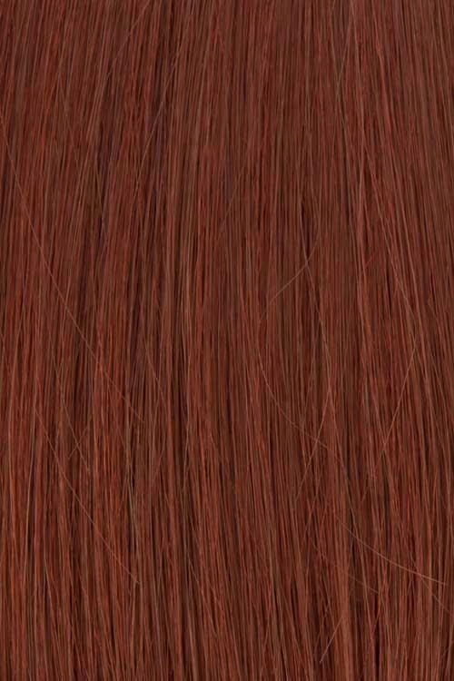 Bliss <br>Synthetic Wig