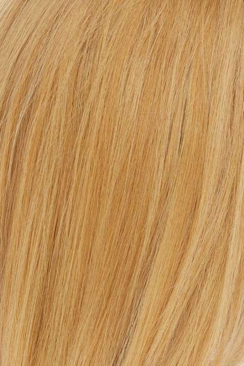 Bliss <br>Synthetic Wig