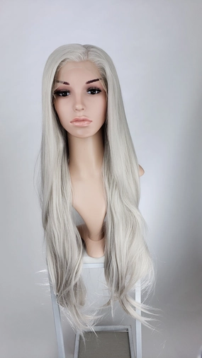 Bloom True Silver - Natural Plus Series