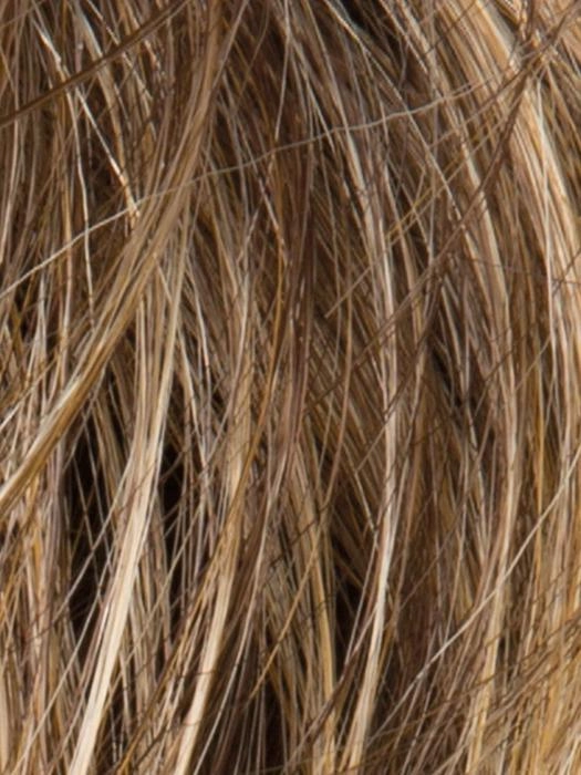 Blues Wig by Ellen Wille | Synthetic