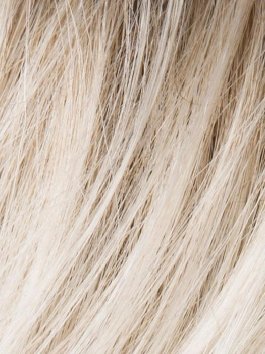 Blues Wig by Ellen Wille | Synthetic