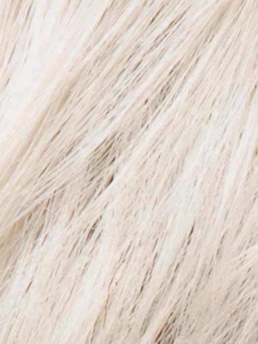 Blues Wig by Ellen Wille | Synthetic