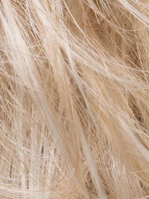 Blues Wig by Ellen Wille | Synthetic