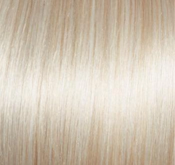 Blushing Beauty Wig by Gabor | Mono Top Extended Lace Front