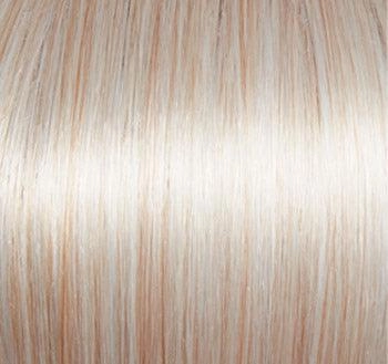 Blushing Beauty Wig by Gabor | Mono Top Extended Lace Front