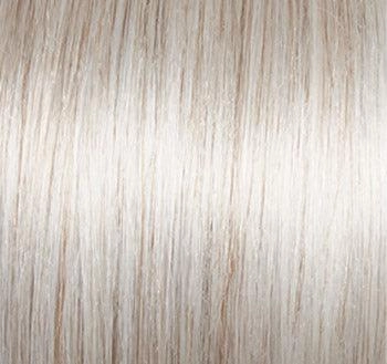 Blushing Beauty Wig by Gabor | Mono Top Extended Lace Front