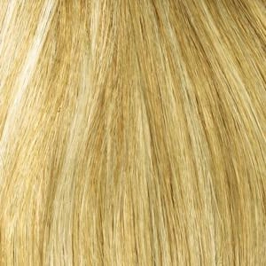 Bob Wig by Envy | Synthetic (Toppers)