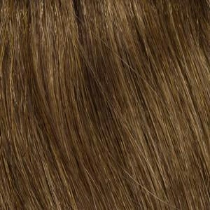 Bob Wig by Envy | Synthetic (Toppers)