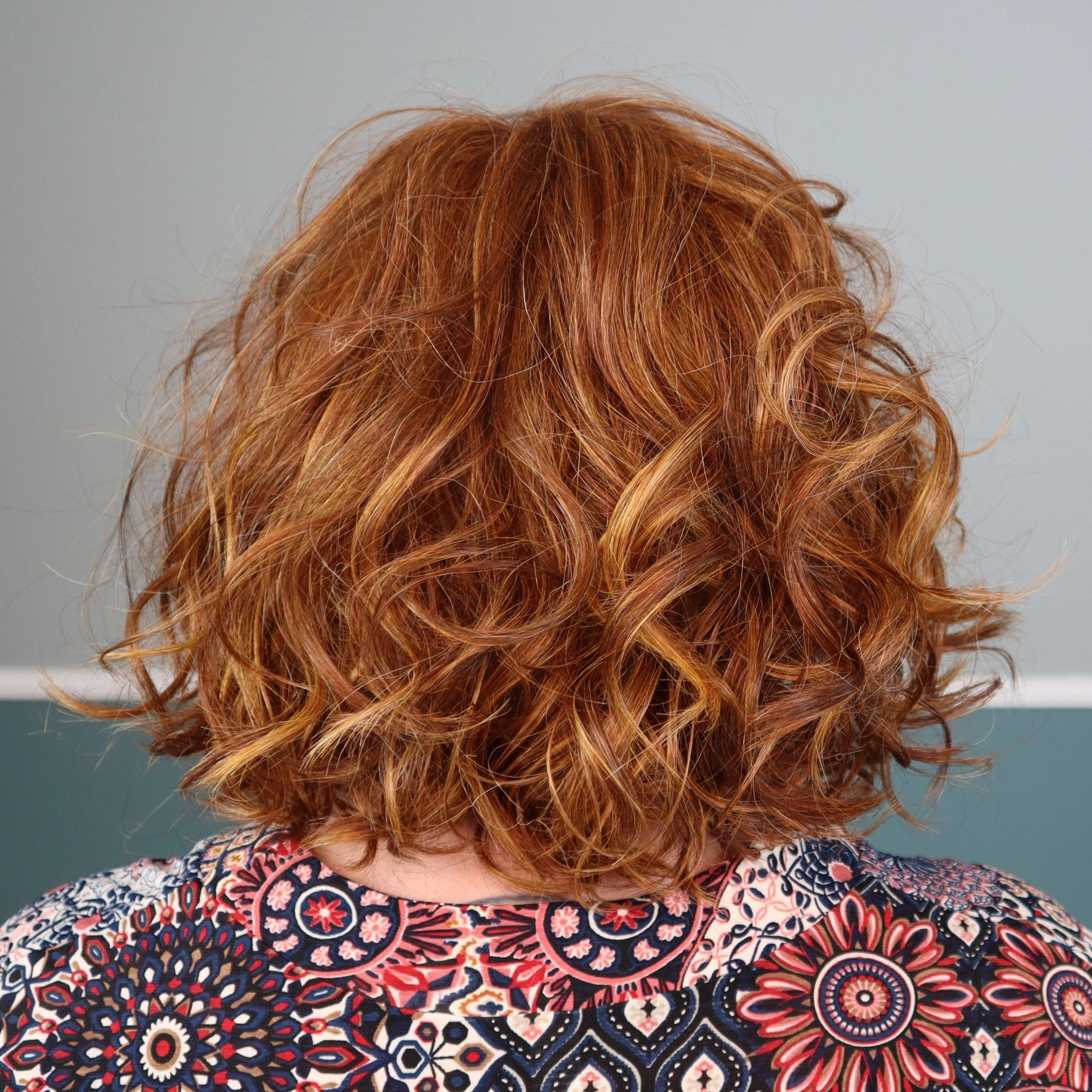 Bombshell Bob Wig by Hairdo | Heat Friendly Synthetic Hair | Average Cap