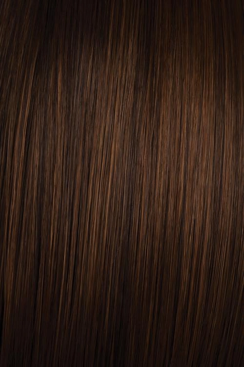 Bombshell Bob Wig by Hairdo | Heat Friendly Synthetic Hair | Average Cap
