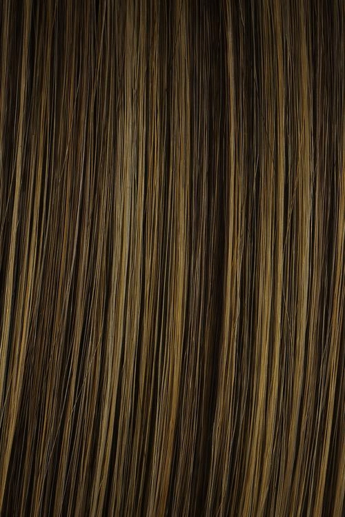Bombshell Bob Wig by Hairdo | Heat Friendly Synthetic Hair | Average Cap