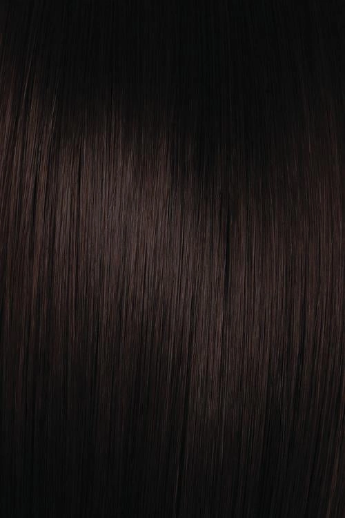 Bombshell Bob Wig by Hairdo | Heat Friendly Synthetic Hair | Average Cap