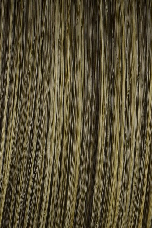 Bombshell Bob Wig by Hairdo | Heat Friendly Synthetic Hair | Average Cap