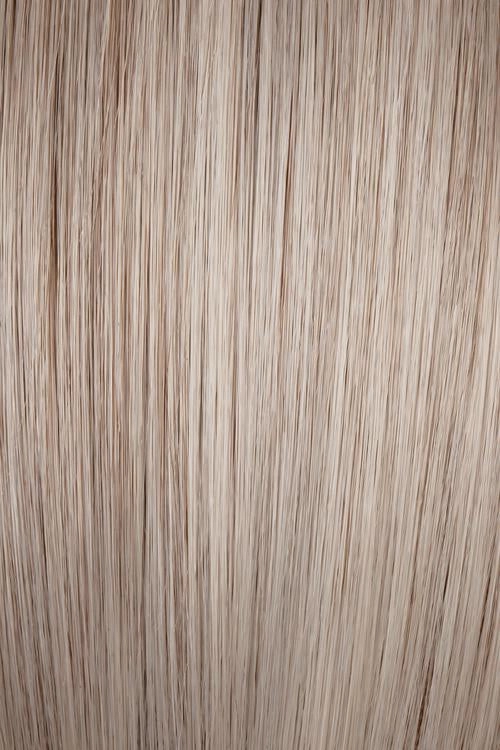 Bombshell Bob Wig by Hairdo | Heat Friendly Synthetic Hair | Average Cap