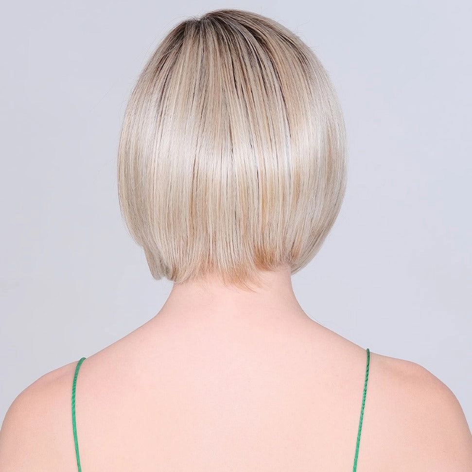 Bona Vita - Caf Collection by BelleTress
