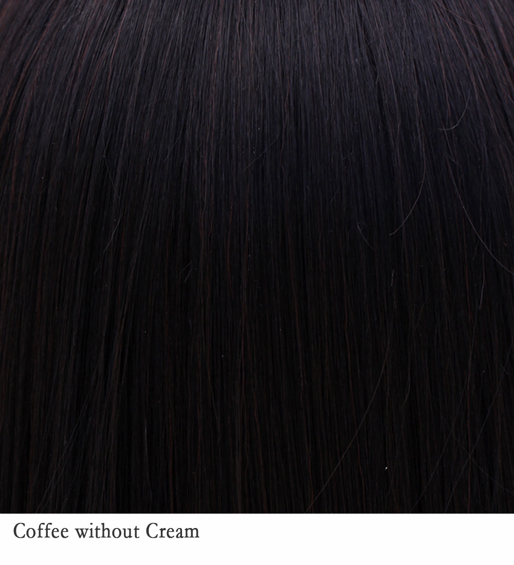 Bona Vita Wig by Belle Tress | Caf Collection | Heat Friendly Synthetic