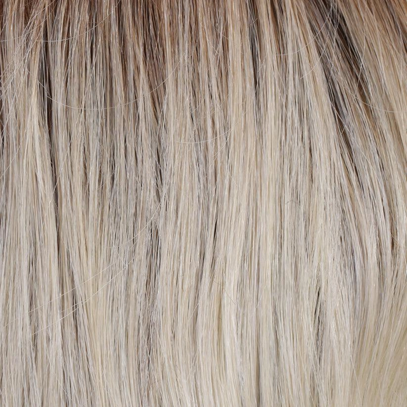 Bona Vita Wig by Belle Tress | Synthetic (Lace Front)