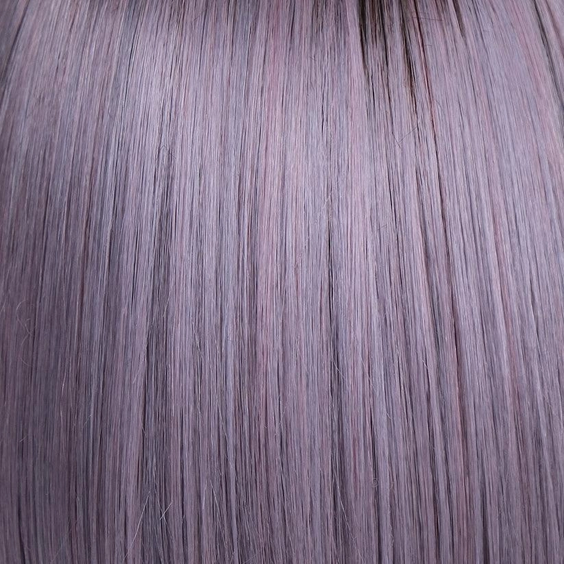Bona Vita Wig by Belle Tress | Synthetic (Lace Front)