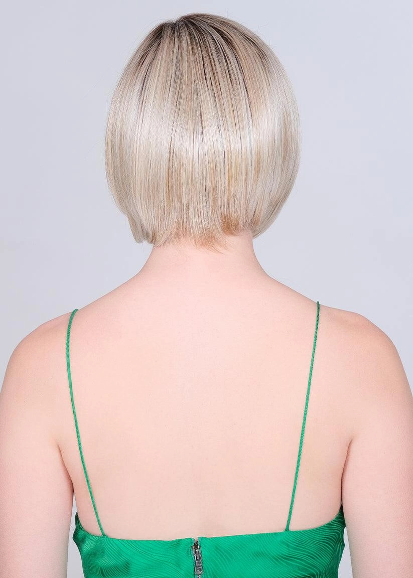 Bona Vita Wig by Belle Tress | Synthetic (Lace Front)
