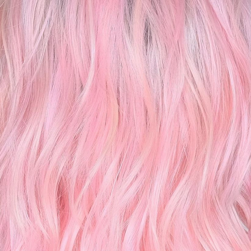 Bona Vita Wig by Belle Tress | Synthetic (Lace Front)