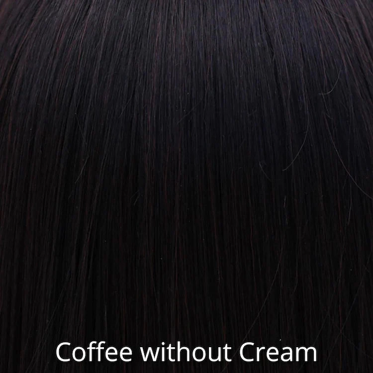 BonBon in Coffee Without Cream - Caf Collection by BelleTress  ***CLEARANCE***