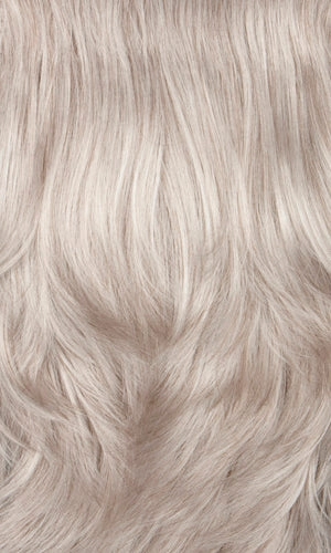 Bonnie Wig by Henry Margu | Synthetic Hair | Petite/Average Cap