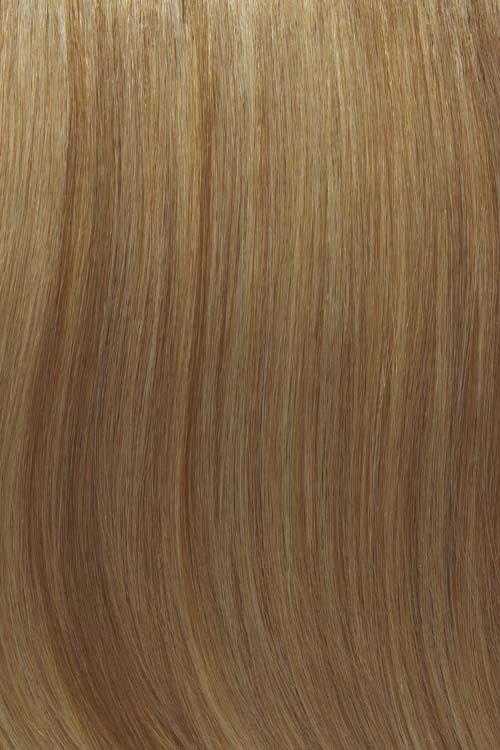 Bonnie Wig by Henry Margu | Synthetic Hair | Petite/Average Cap