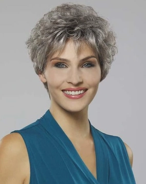 Bonnie Wig by Henry Margu | Synthetic Hair | Petite/Average Cap