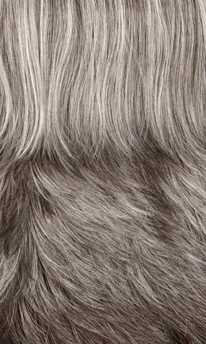 Bonnie Wig by Henry Margu | Synthetic Hair | Petite/Average Cap