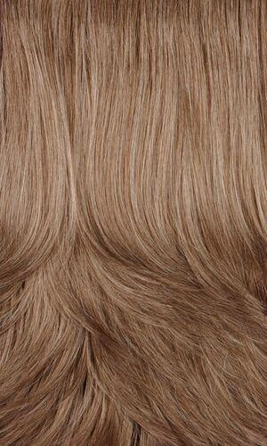 Bonnie Wig by Henry Margu | Synthetic (Traditional Cap) | Clearance