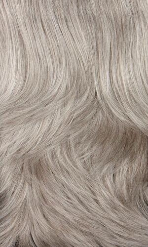 Bonnie Wig by Henry Margu | Synthetic (Traditional Cap) | Clearance