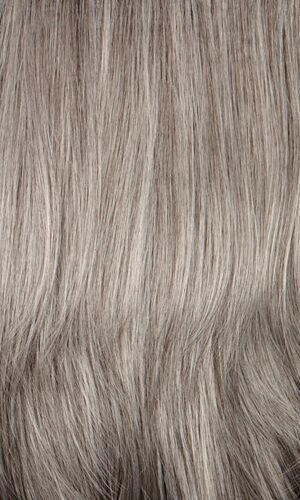 Bonnie Wig by Henry Margu | Synthetic (Traditional Cap) | Clearance