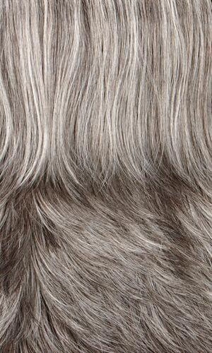 Bonnie Wig by Henry Margu | Synthetic (Traditional Cap) | Clearance