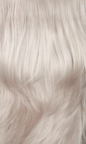 Bonnie Wig by Henry Margu | Synthetic (Traditional Cap)