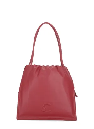 Bordeaux Dulse Bag
