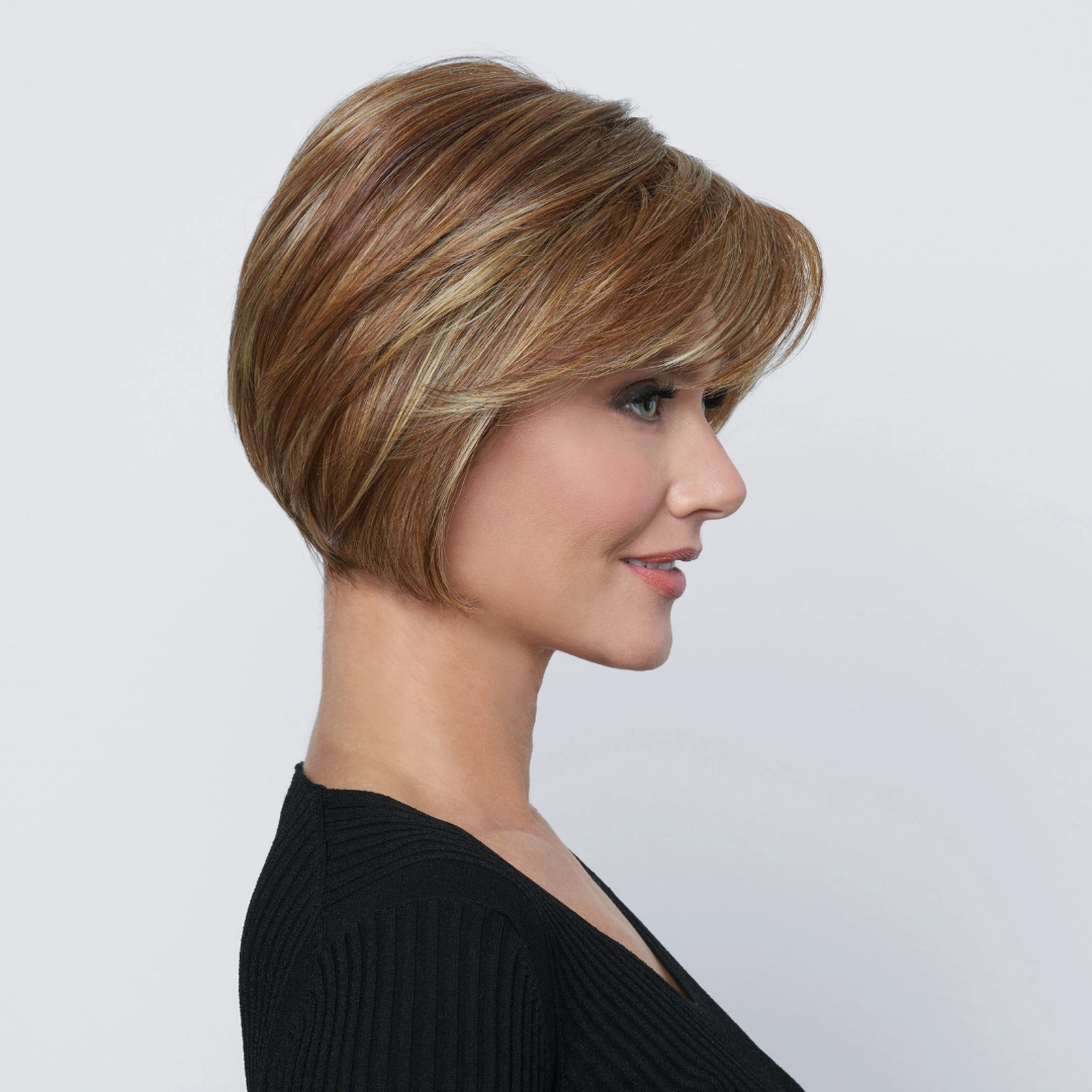 Born To Shine - Signature Wig Collection by Raquel Welch