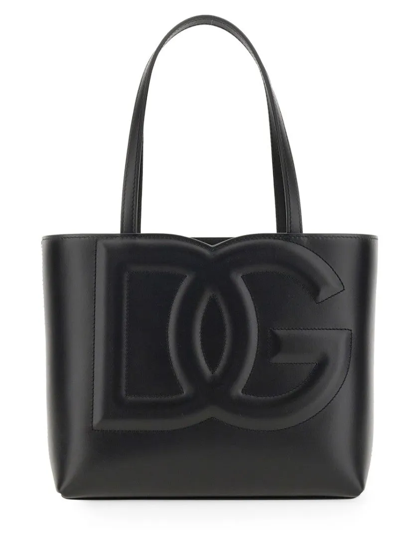 Borsa Shopping Small