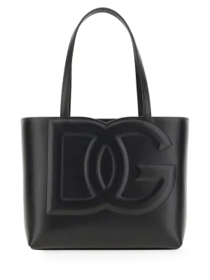 Borsa Shopping Small