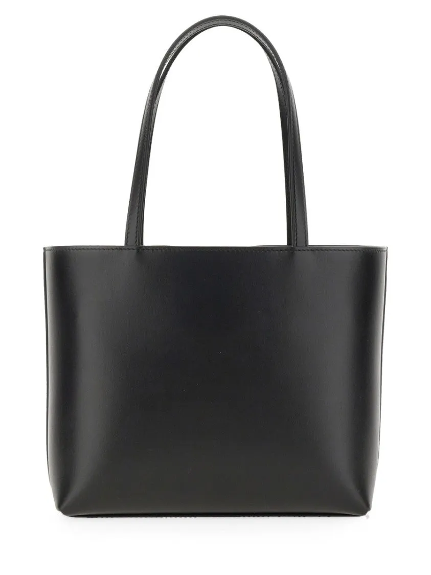 Borsa Shopping Small