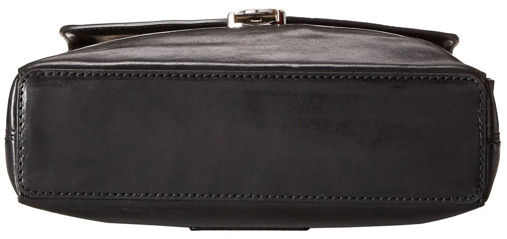 Bosca Old Leather Man Bag