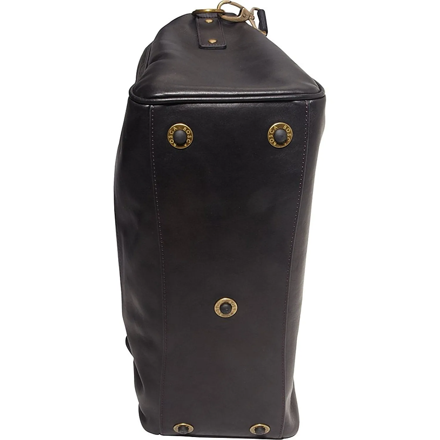 Bosca Tacconi Carry All Tote