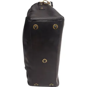 Bosca Tacconi Carry All Tote