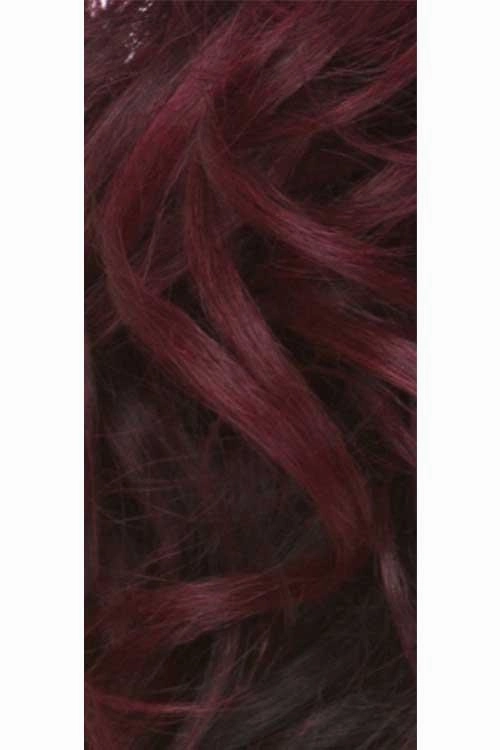 Boston <br>Synthetic Wig