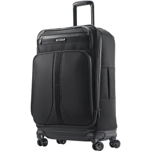 Boyt Mach 1 29" 4-Wheel Large Luggage
