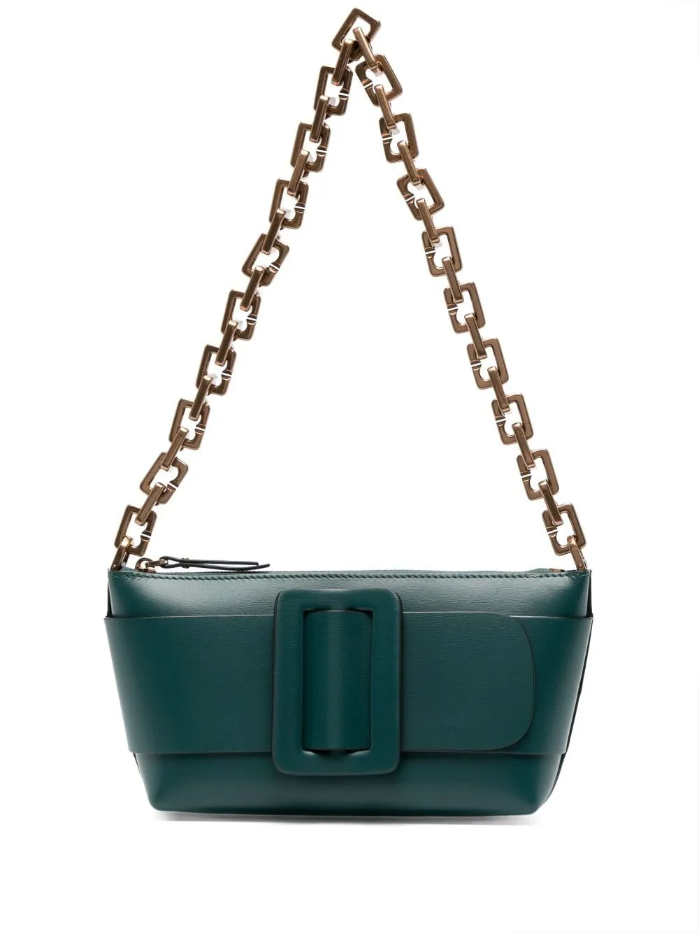 Boyy Bags.. Blue