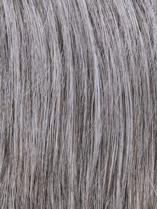 Brad Wig by Ellen Wille | Men's Synthetic