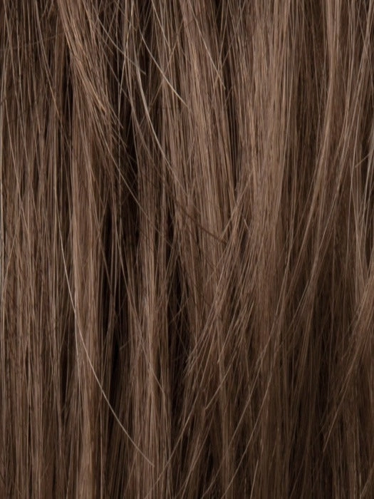 Bradford Men Wig by Ellen Wille | Synthetic Hair | Average/Large Cap