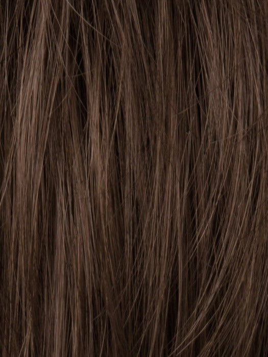 Bradford Men Wig by Ellen Wille | Synthetic Hair | Average/Large Cap
